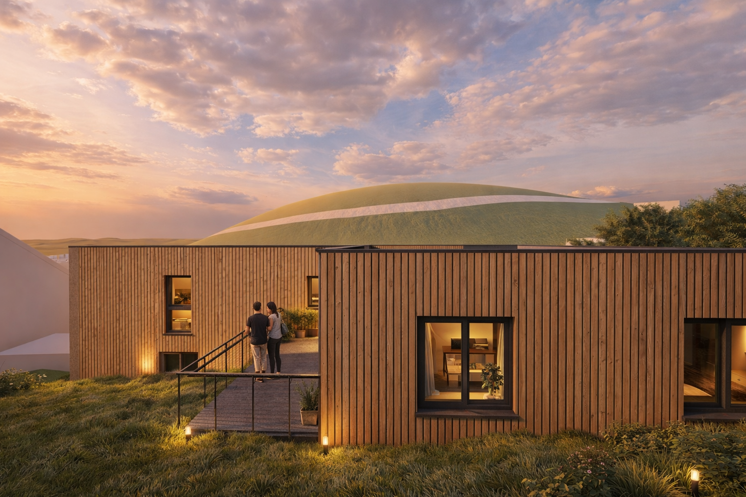 Étude volumétrique